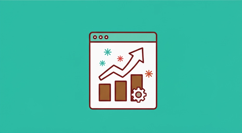 Growth Strategy